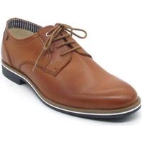 pikolinos zapatos bajos leon m4v-4130 para hombre