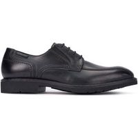 mephisto zapatos bajos nelson para hombre