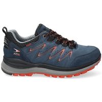 allrounder by mephisto zapatillas de tenis seja tex para mujer