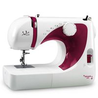 jata mc695 maquina de coser