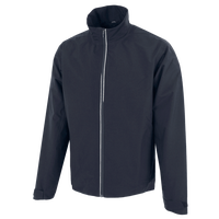 galvin green arvin gore-tex paclite waterproof golf jacket