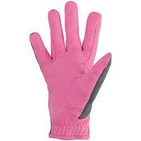 little rider guantes bz3903 para nina