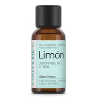 aceite esencial de limon 30 ml