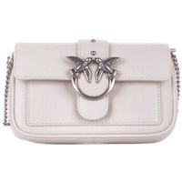 pinko bolso de mano 100061a0f1 para mujer