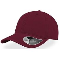 atlantis gorra groovy para mujer