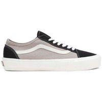 vans zapatillas de tenis eco theory old skool para mujer