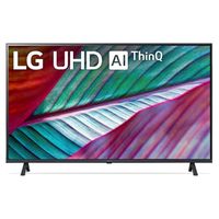 lg 50ur781c0lk 50 led ultrahd 4k hdr10