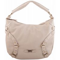 le temps des cerises bolso 10549 para mujer