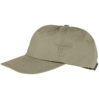 craghoppers sombrero expert kiwi para hombre