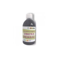 drena herbal 500ml