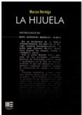 la hijuela