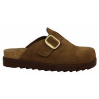 yokono mocasines zueco planta bio modelo tunez 599 para mujer