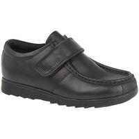 roamers mocasines df1852 para nino