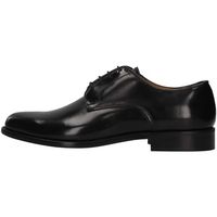 fedeni zapatos hombre 901ov para hombre