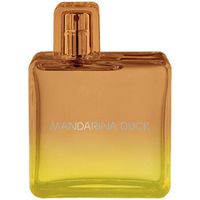 mandarina duck colonia vida loca for her edt vapo para mujer