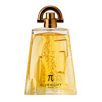 givenchy pi - 100 ml eau de toilette perfumes hombre