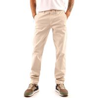 tommy hilfiger pantalon chino mw0mw32132 para hombre