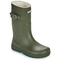 aigle botas de agua woody-pop 2 para nino