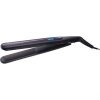 remington pro-sleek and curl s6505 plancha de pelo