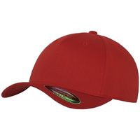 flexfit gorra f6560 para hombre