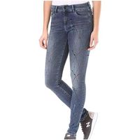 pepe jeans jeans pl2022240 para mujer