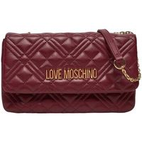 moschino bolso de mano jc4097pp1lla0552 para mujer