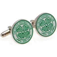 celtic fc gemelos ta2071 para hombre