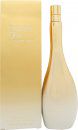 jennifer lopez enduring glow eau de parfum 100ml spray