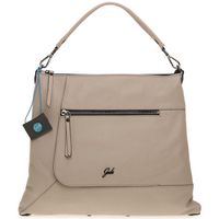 gabs bolso c2030 brunella small para mujer