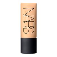 nars bases maquillaje soft matte complete foundation punjab