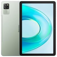 blackview tab 60 pro 101 8128gb 4g verde