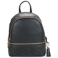 liu jo mochila m backpack para mujer