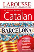 dictionnaire maxipoche  catalan  francais-catalan catalan-francais