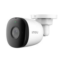 imou ipc-f22a camara ip poe fija exterior ip67 1080p audio