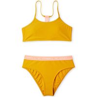 oneill bikini - para nina