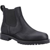 cotswold botas bodicote para hombre