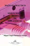 manual practico servicios de redes de area local