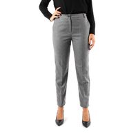 emme marella pantalon pony para mujer