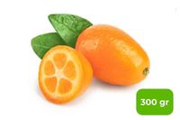 kumquat-03kg