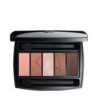 lancome sombras de ojos hypnose palette 5 couleurs paleta de sombras 18 nude sculptural