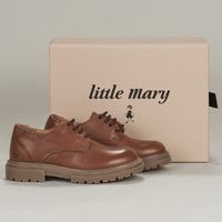 little mary zapatos nina mya para nina