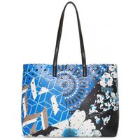 desigual bolso 32537 para mujer