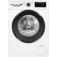 bosch wgg144z0es lavadora carga frontal 9kg a blanca