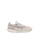 zapatillas new balance 237 beige mujer