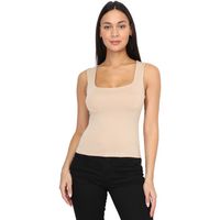 la modeuse blusa 71467p166710 para mujer