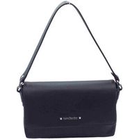 nerogiardini bolso e543966d t gorgona para mujer