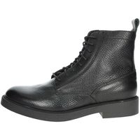 veni mocasines ec021 para hombre