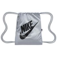 nike mochila - para hombre