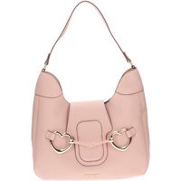 love moschino bolso - para mujer