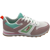 avia zapatillas de tenis av-10006-as-lt pale-white para mujer